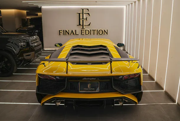 Casino Bitcoin Penguin Android/iOS App